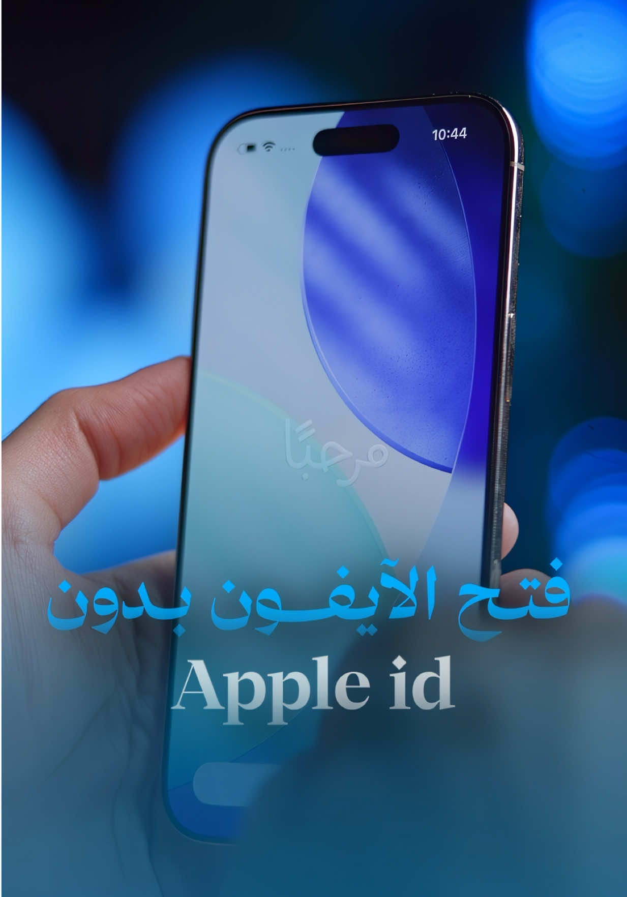 @Ahmed Ali