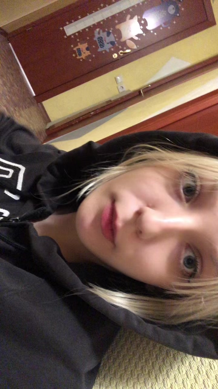 @Алёна 👀
