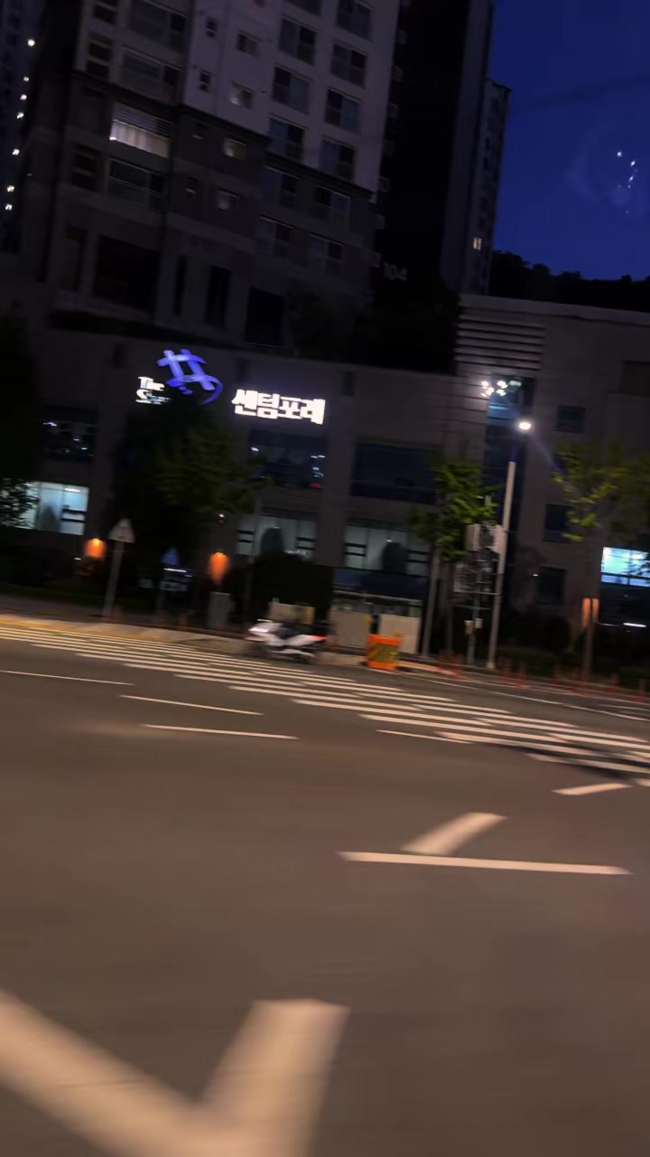 @빵순이