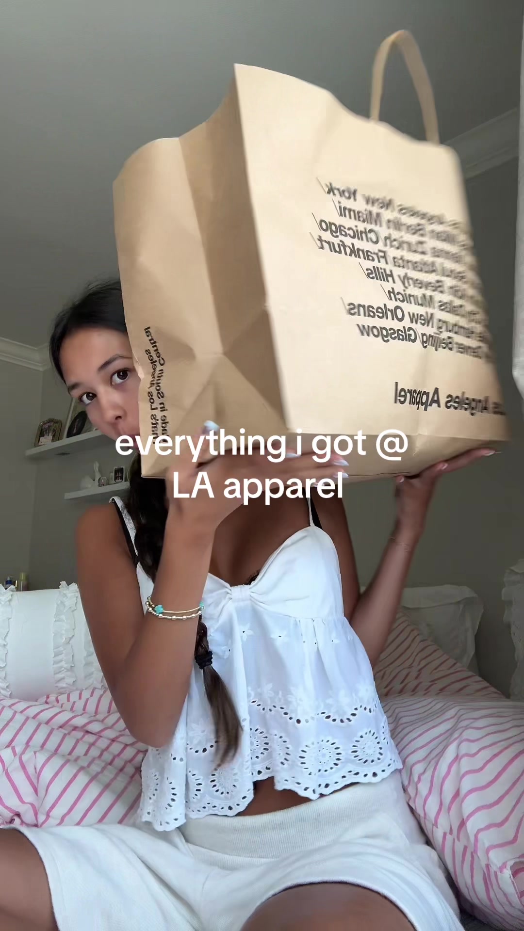 @milana