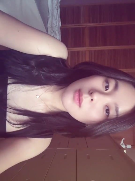 @111