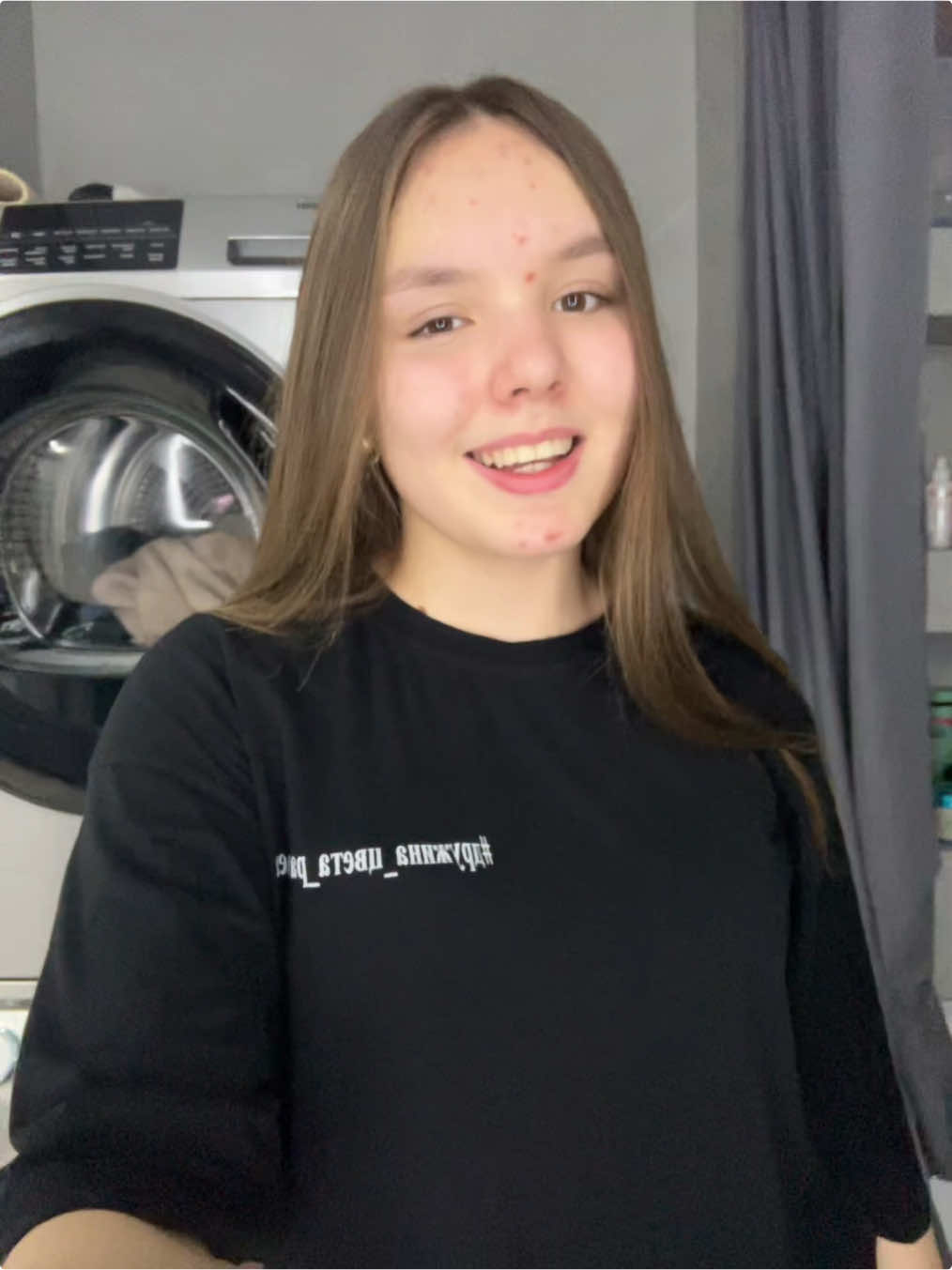 @карпуша