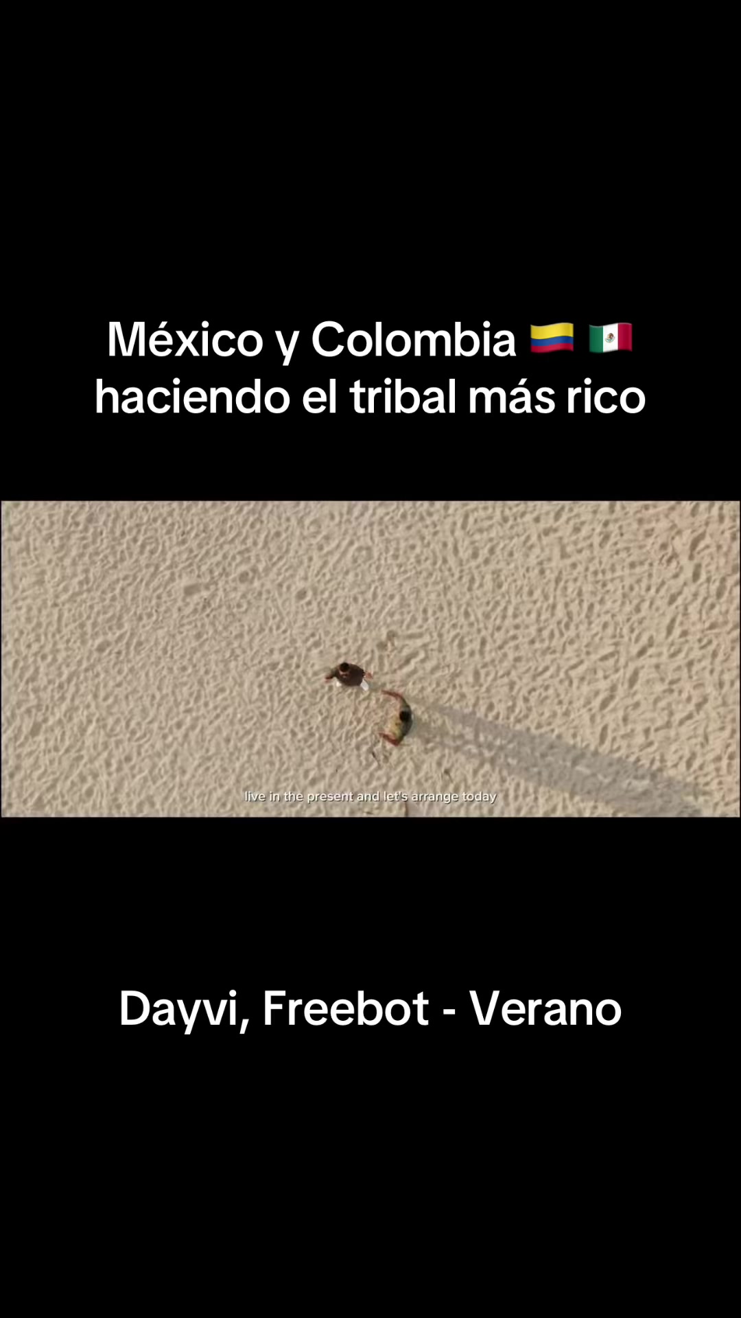 @FREEBOT 🦎
