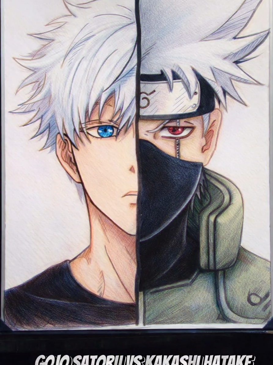 @Yusep _art