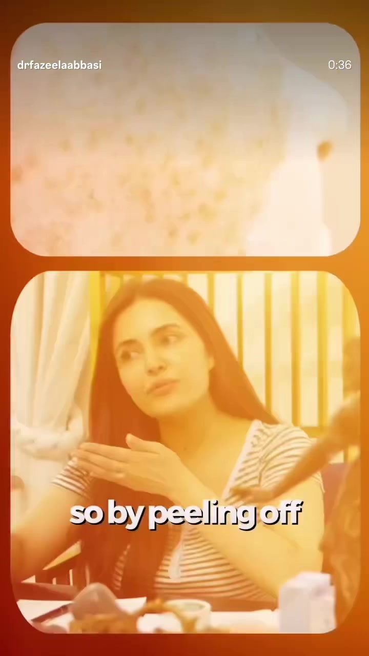 @fazeelaabbasi_