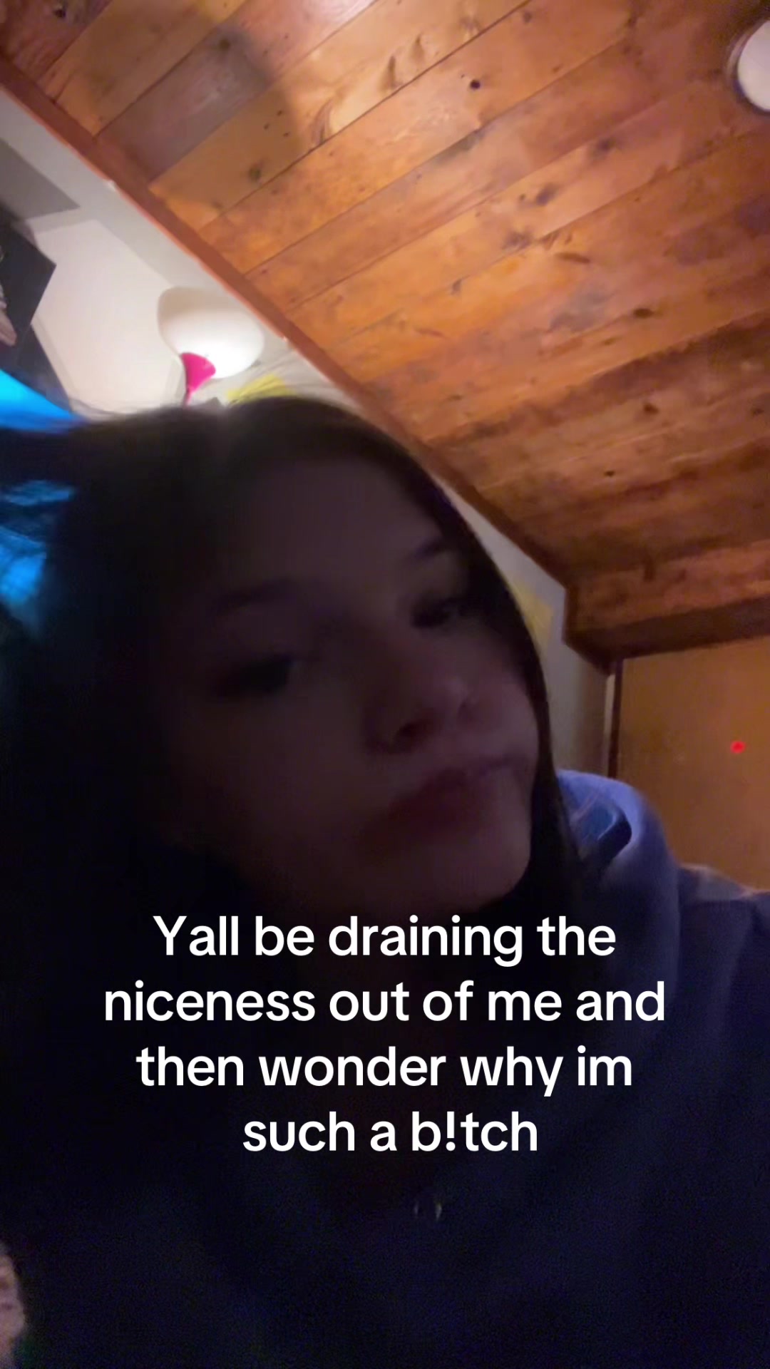 @I💤y