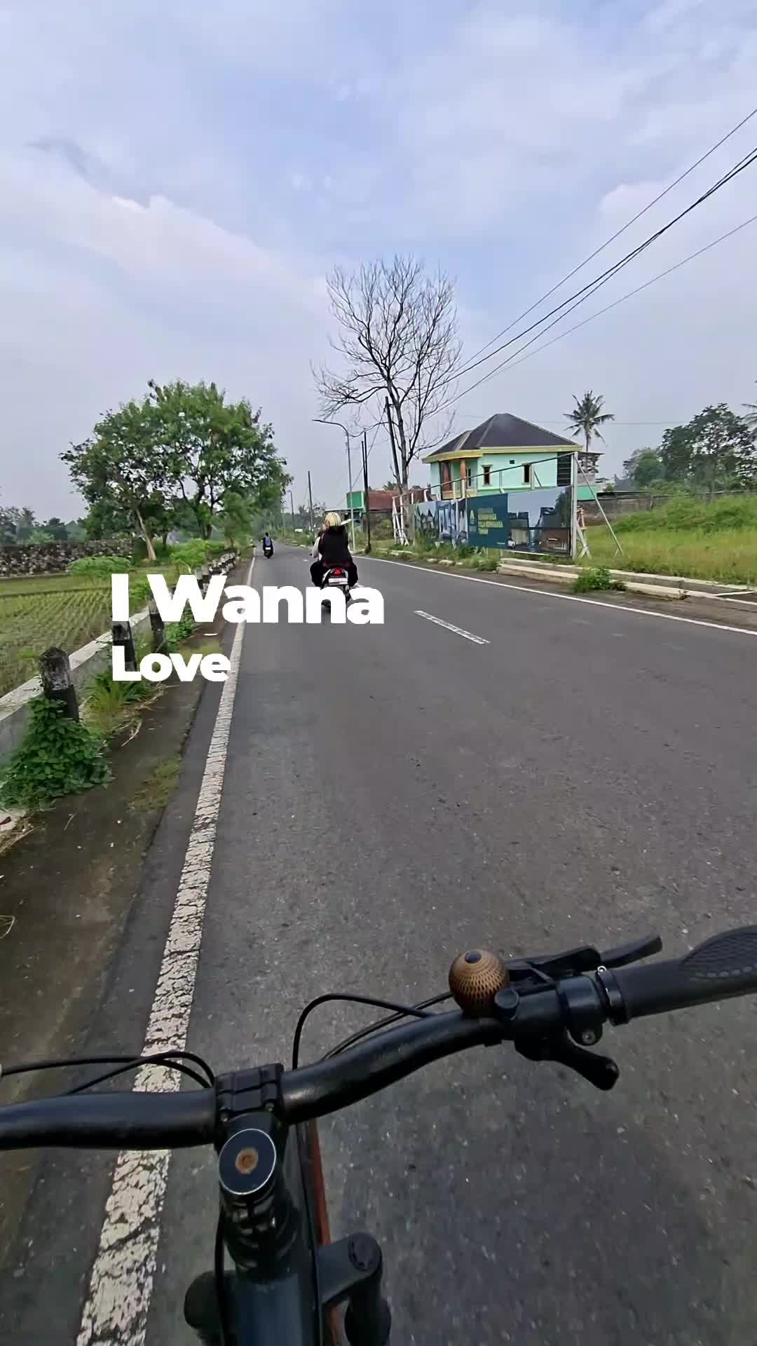 @ismail_ibnu_utsman