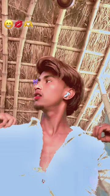 @Shivam Raj ๐ซถ๐ฅ๐