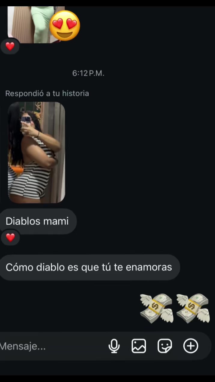 @Kএ