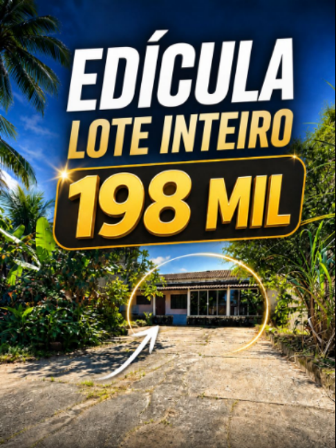 @Marcelo Laurindo (13)991046309