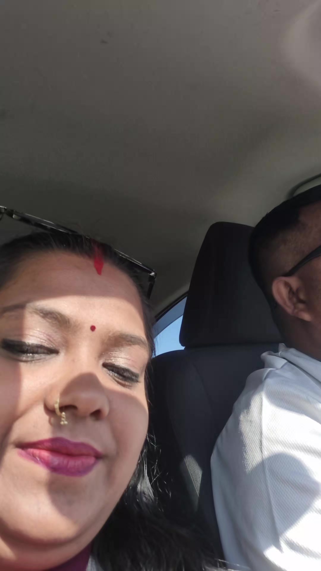 @nilesh