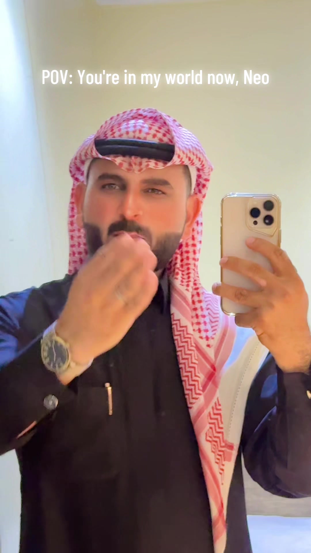 @Saudi Life 🧬 🇦🇪🇵🇰🇸🇦 🔥