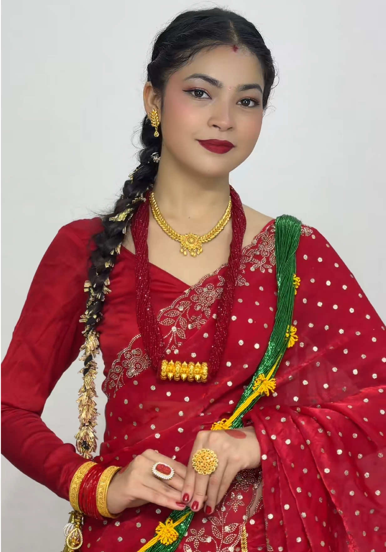 @Karunaz Collection