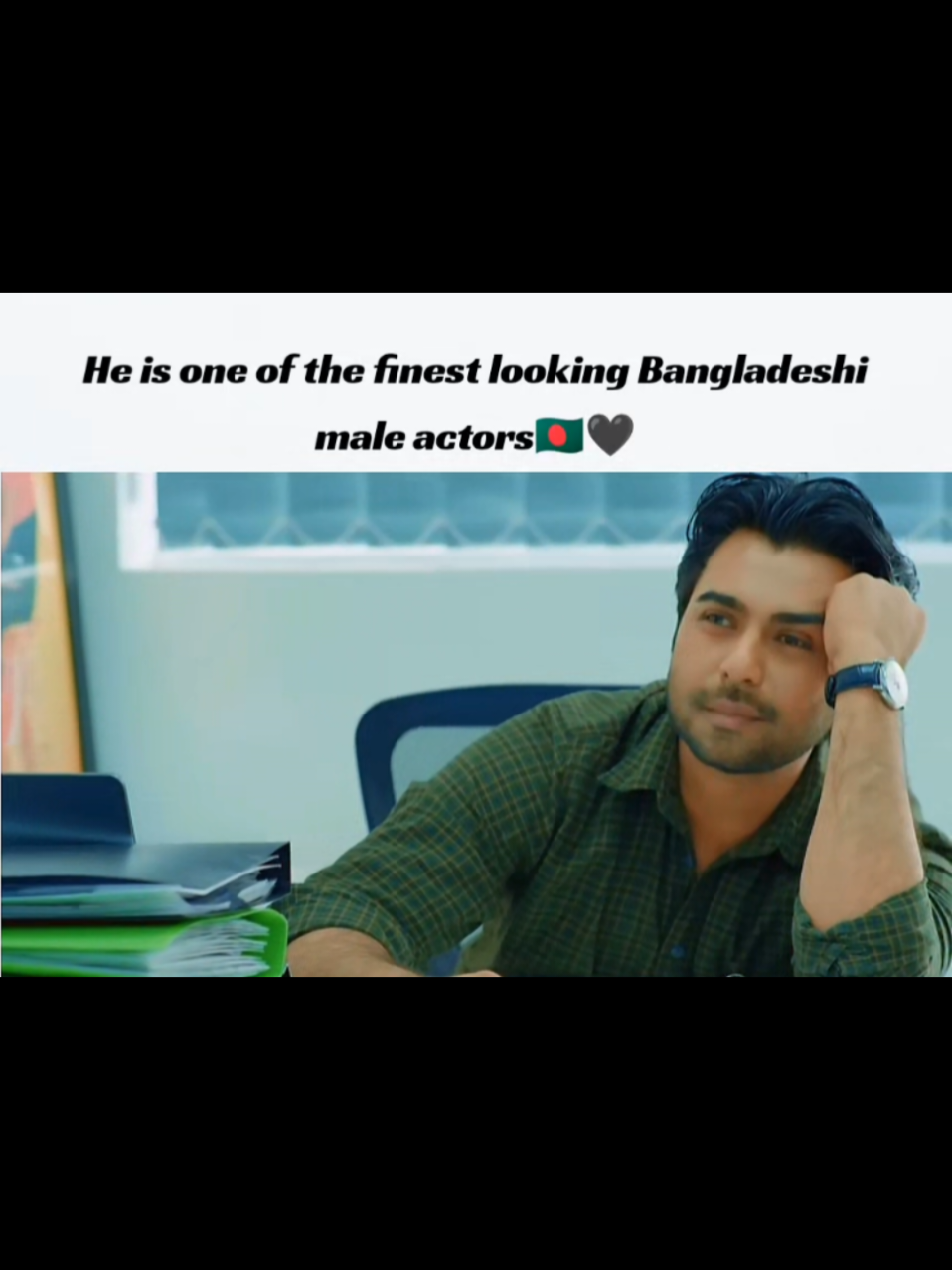@Kotha0726
