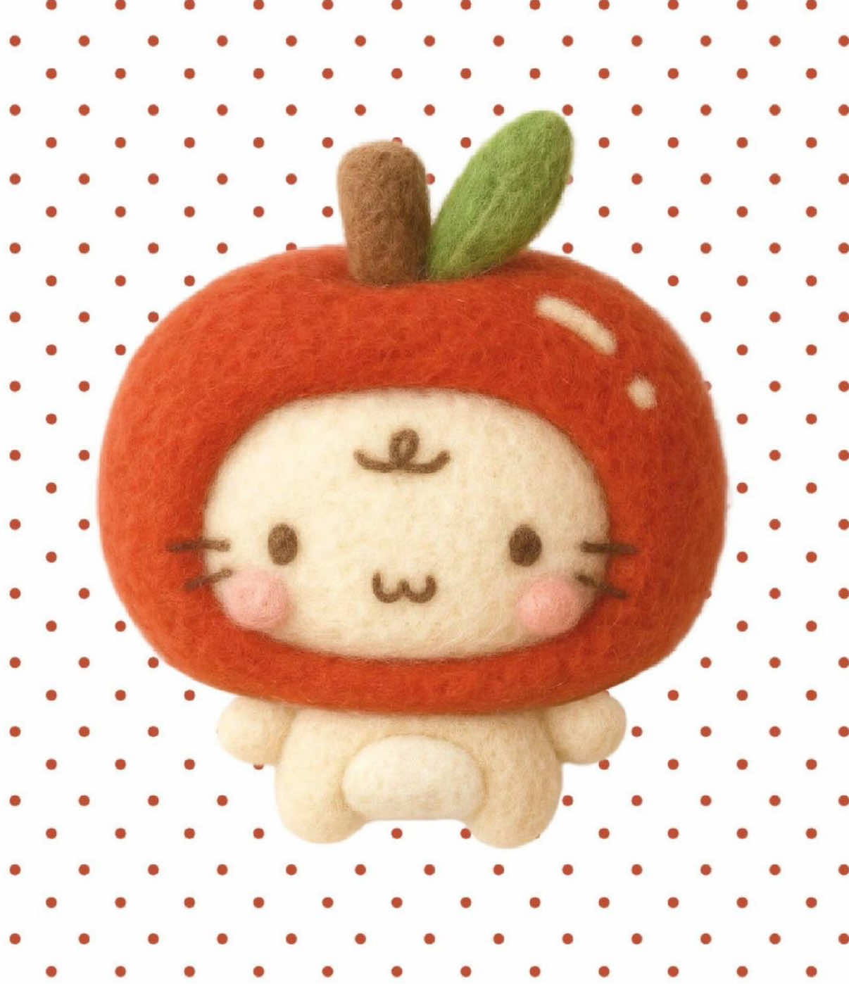 @𝐌𝐢𝐚♡︎