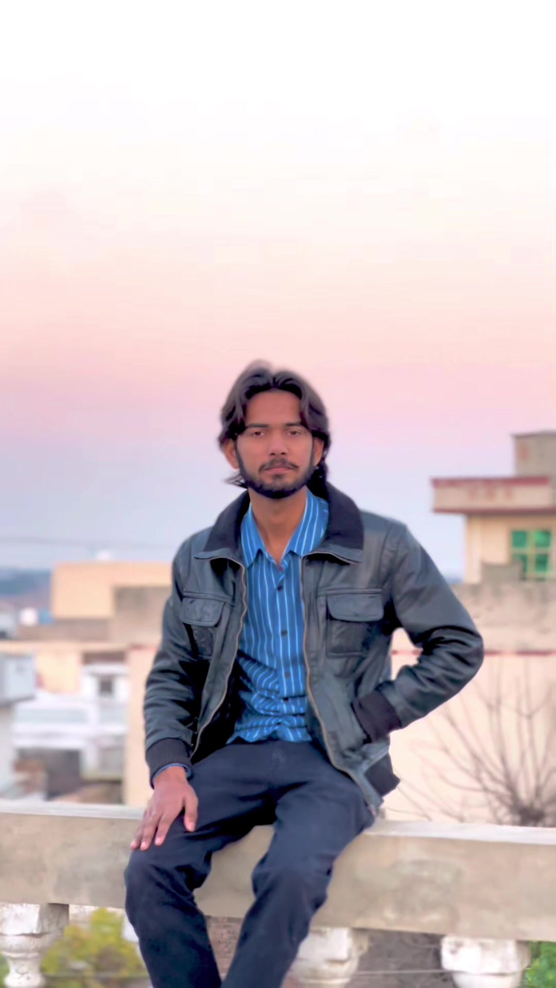 @چوہدری♠️