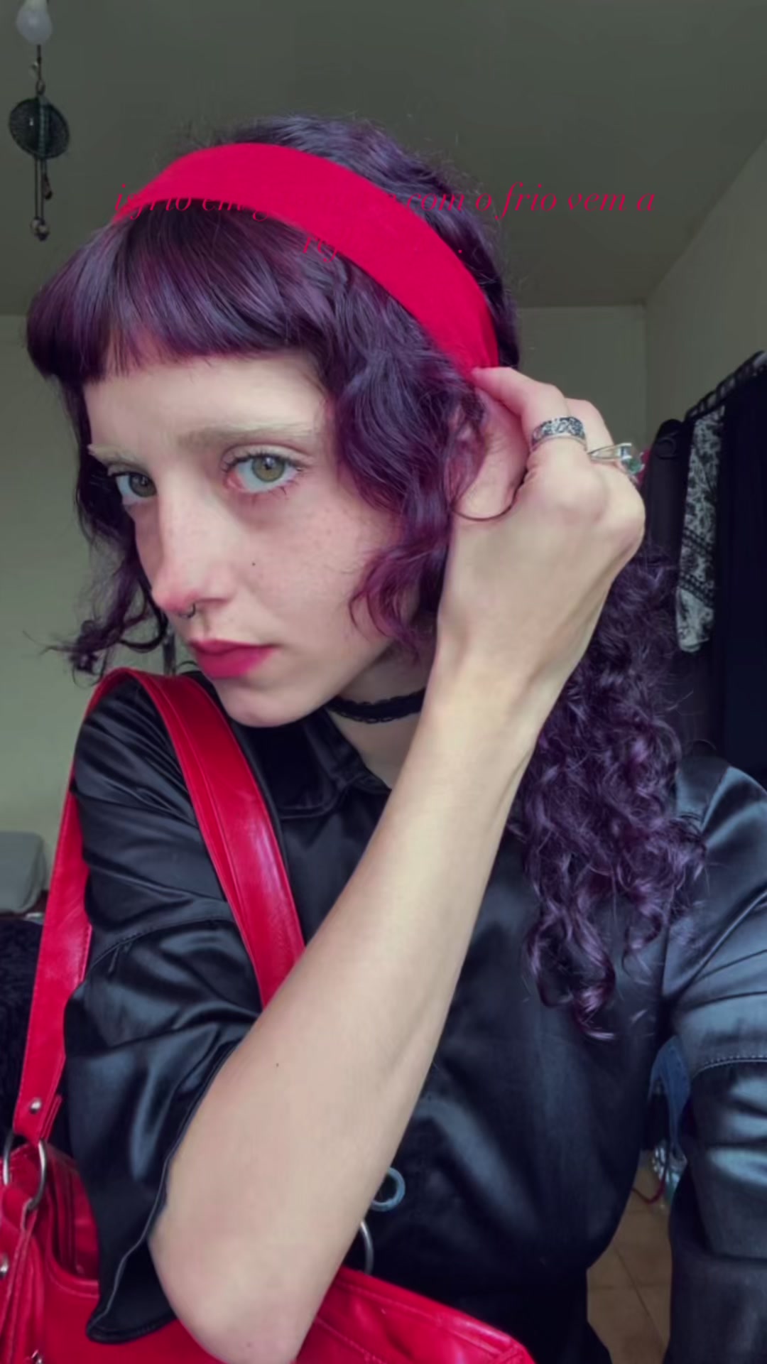 @rethyssa