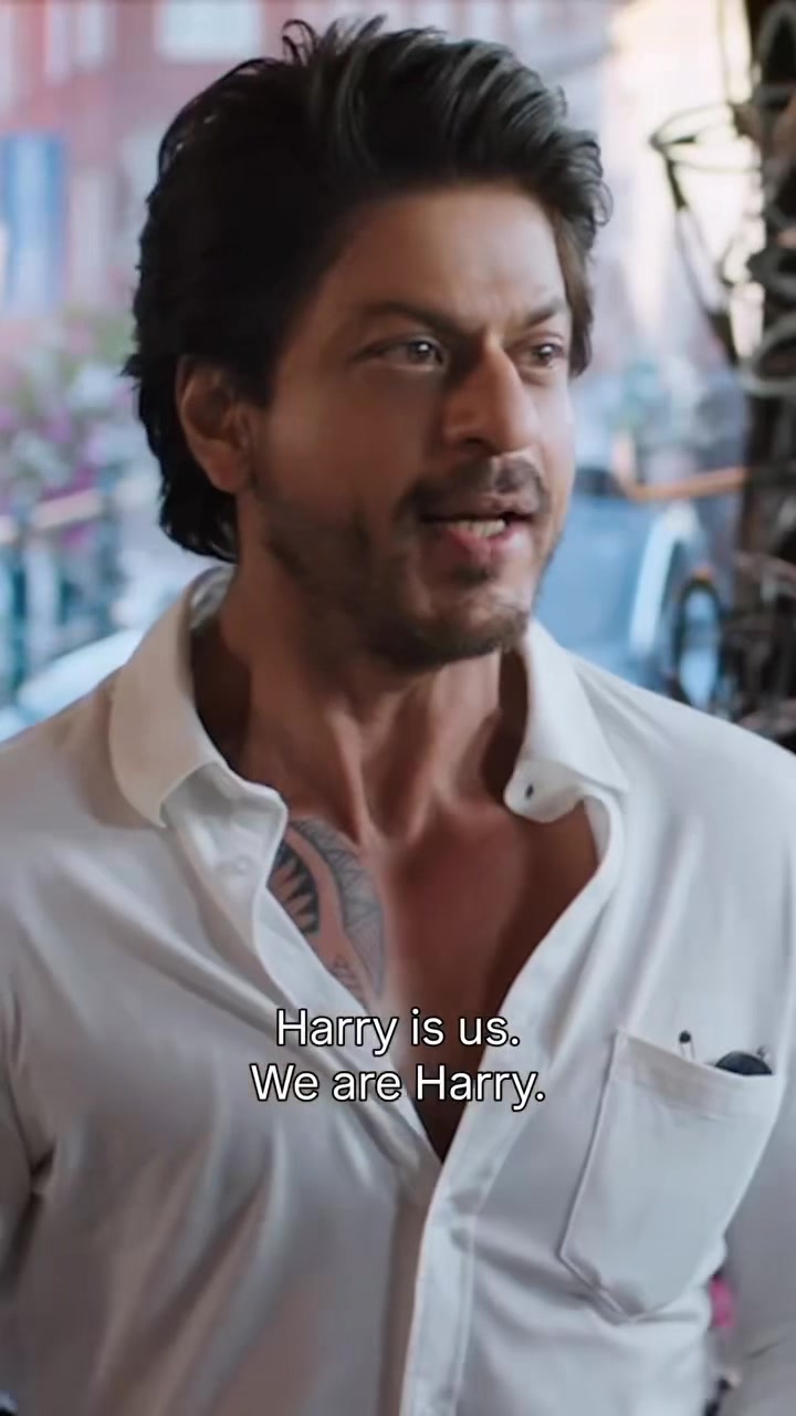 @Classic Bollywood Music