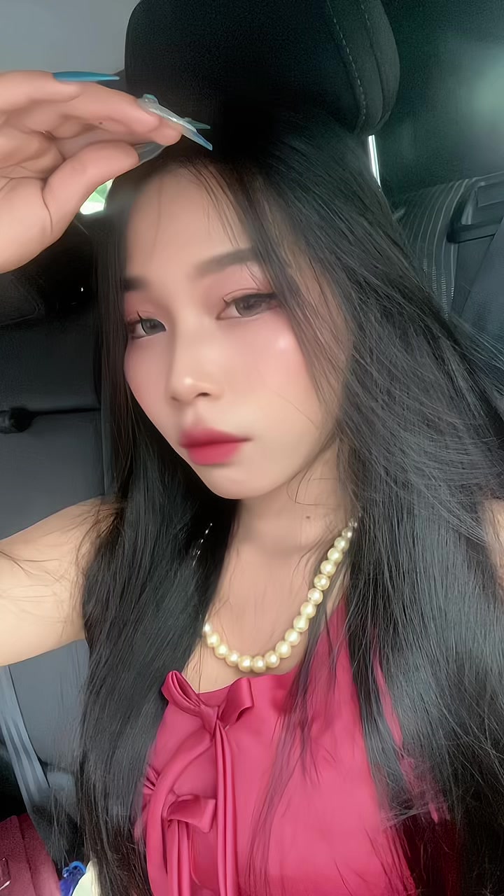 @Cho Lwin Oo