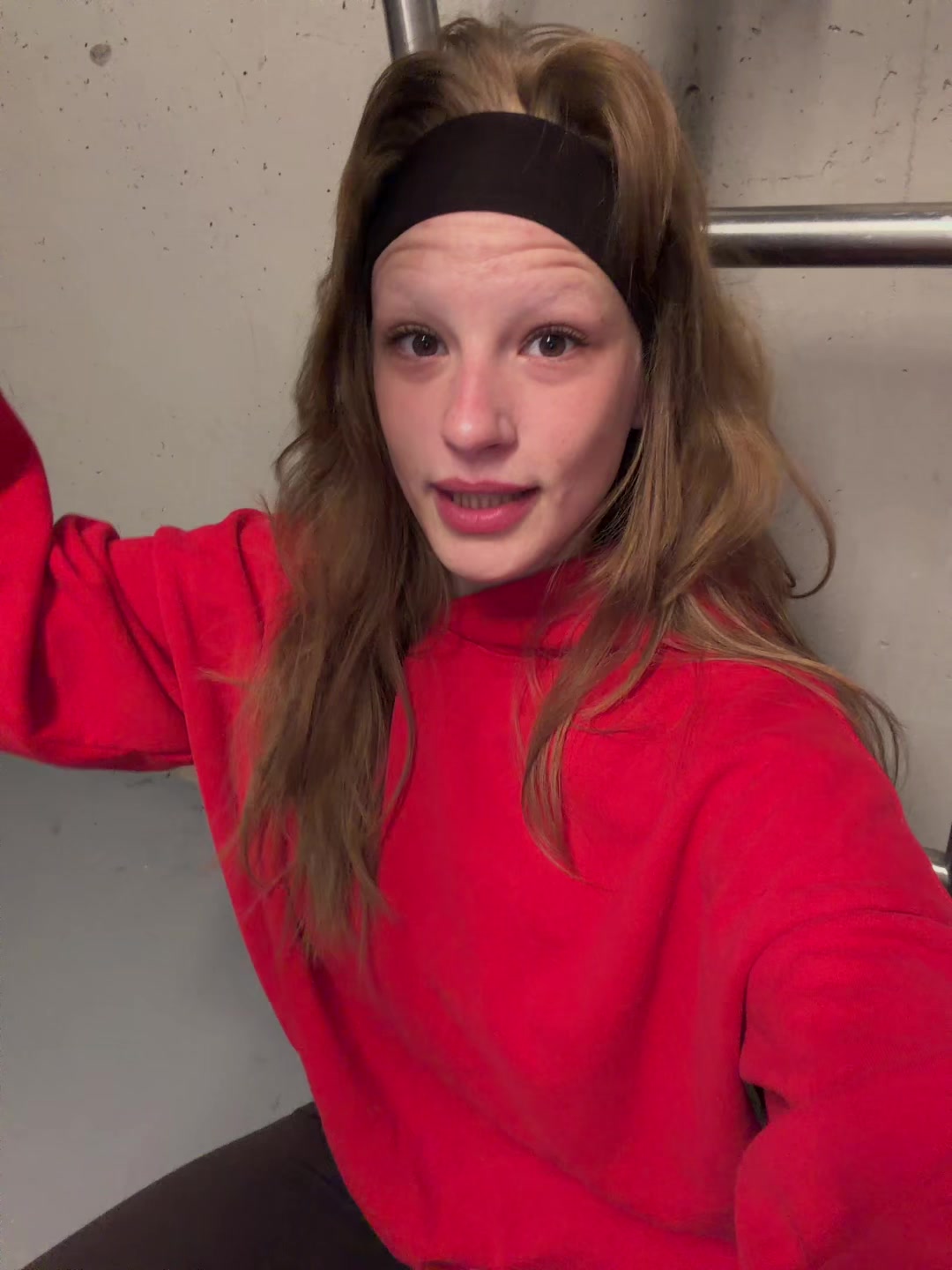 @h