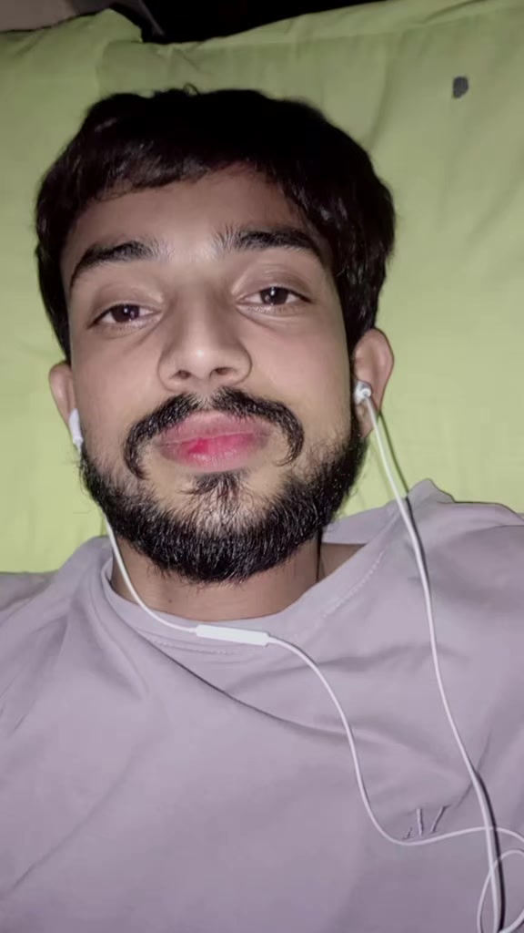 @🦅HAMMAD🦅