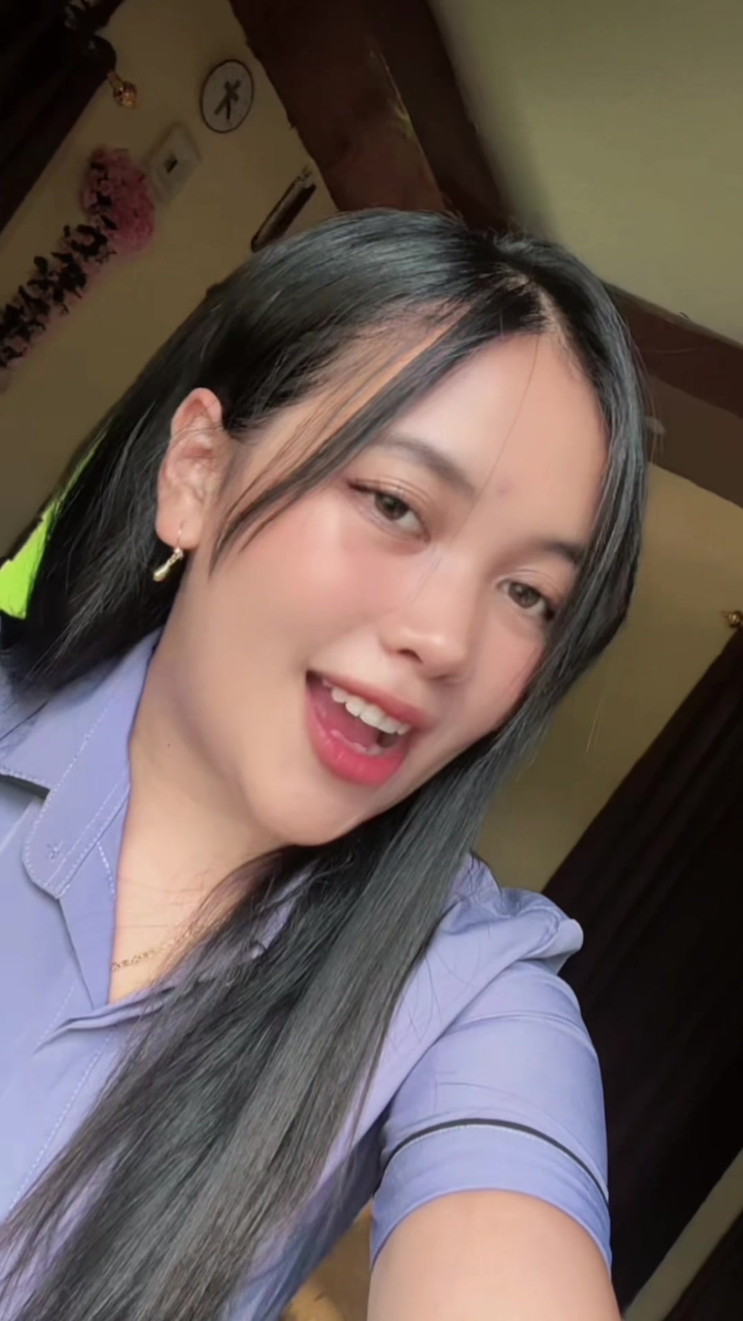 @Ms.Tiur Manurung