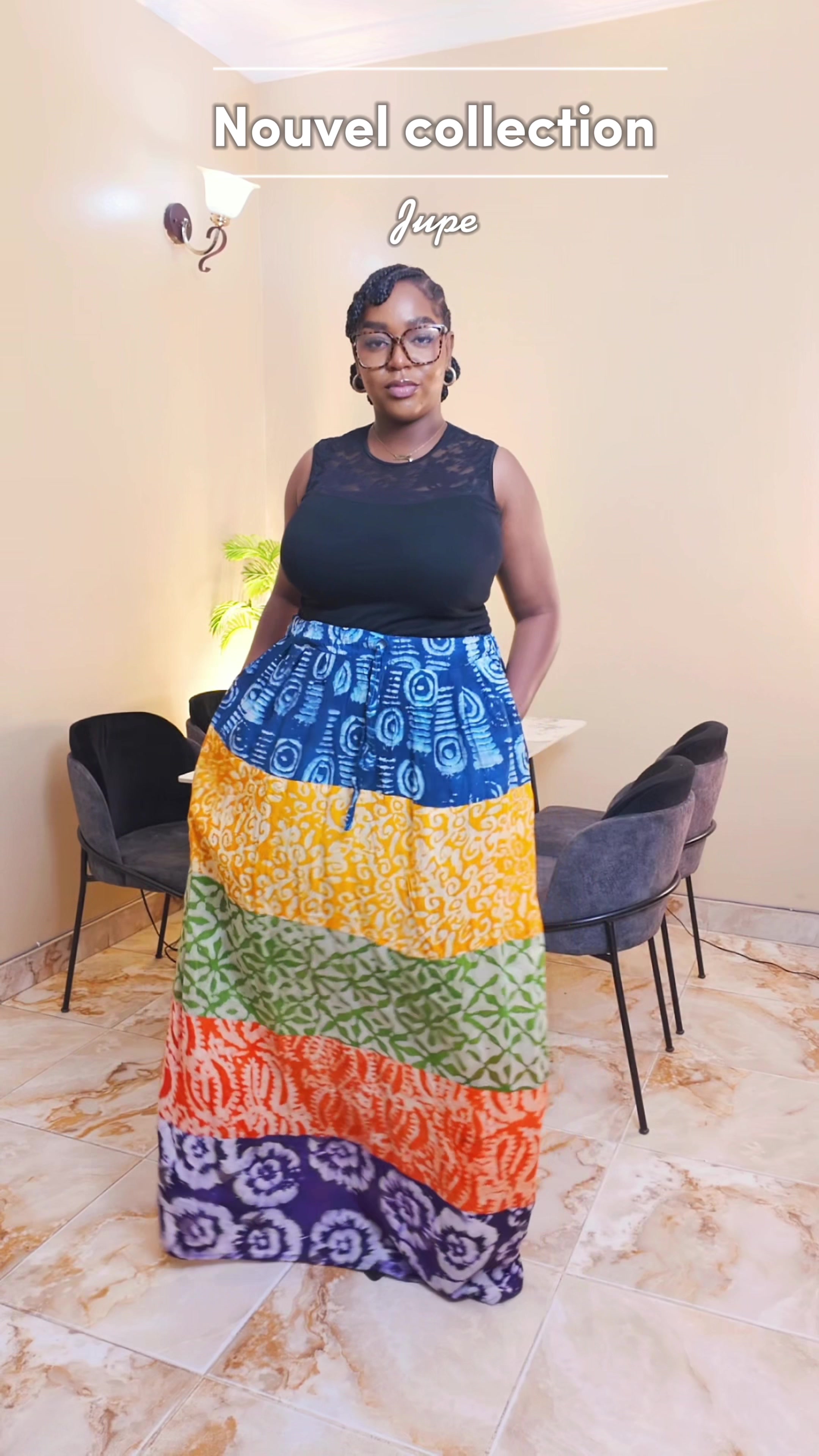 @Unique Boutique