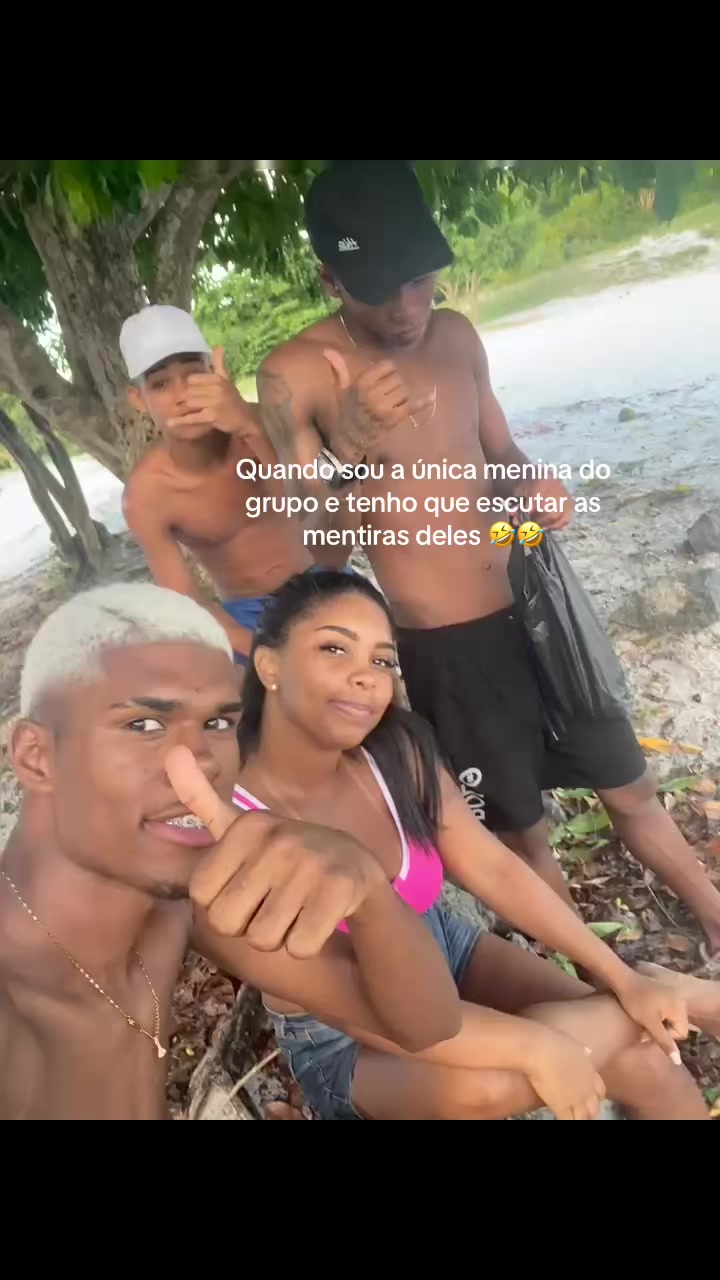 @Carolzinha