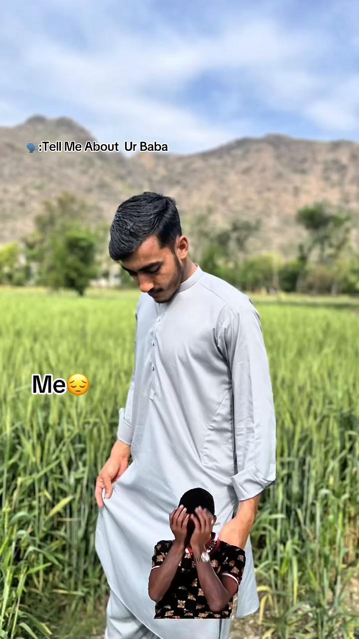@AbdurRehman
