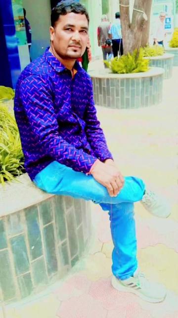 @Rishi khadka🇳🇵🇺🇸🇺🇲