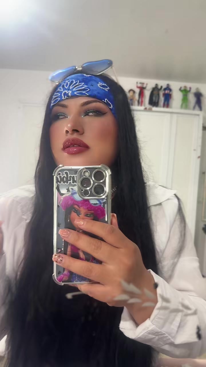 @🖤🔥—DIANA🔥VERA🔥GARCIA—🔥🖤