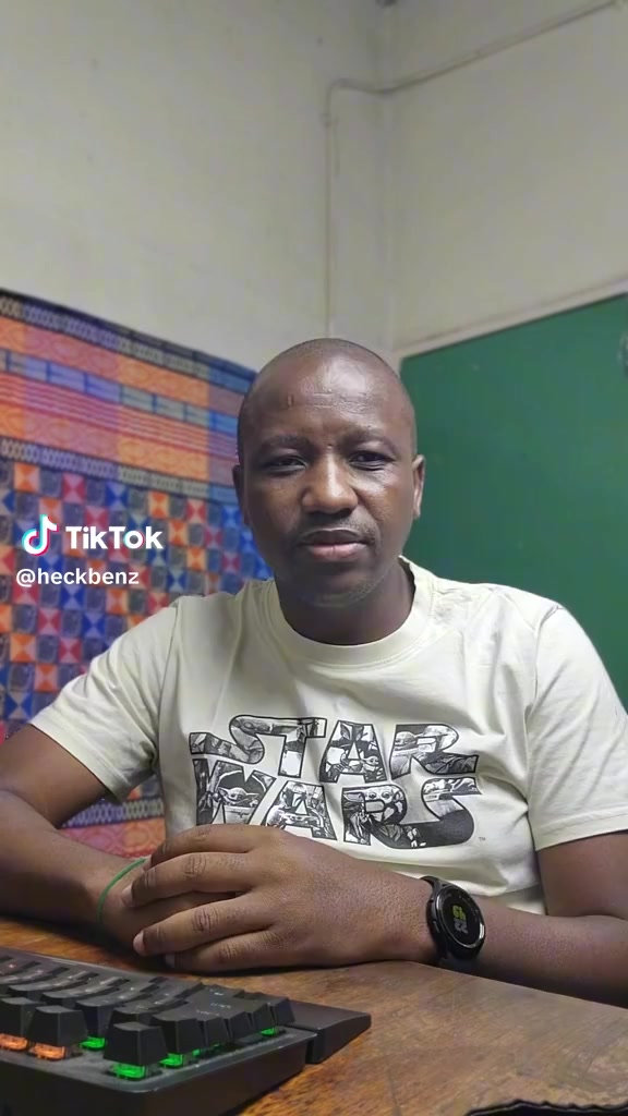 @Tinotenda Makechemu 🇿🇼🇶🇦