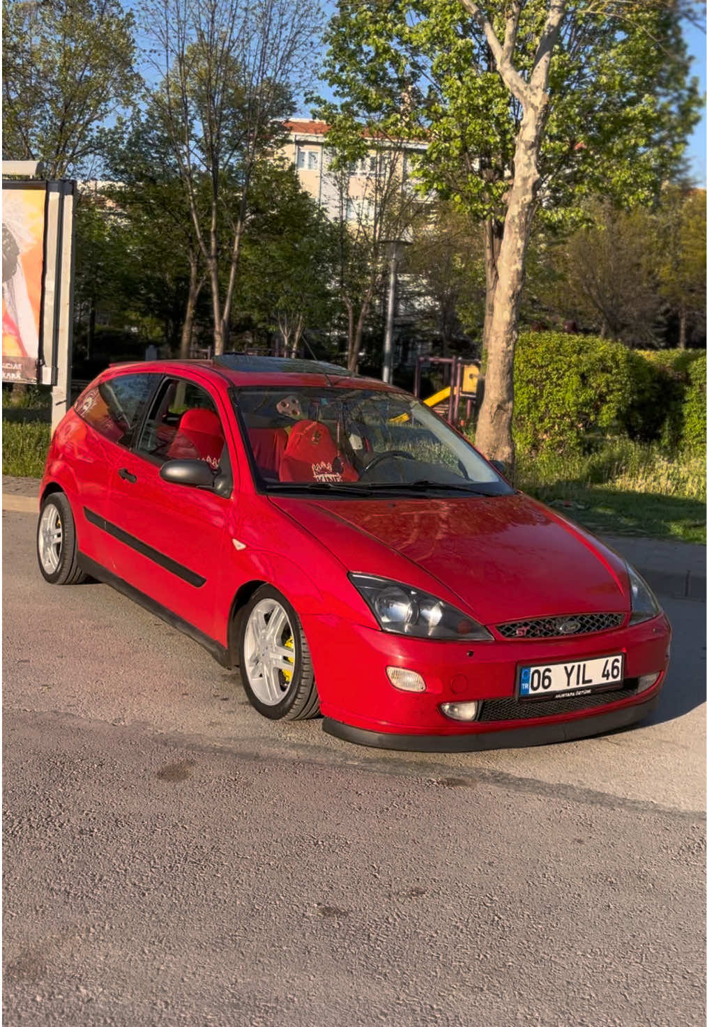 @yigitt.ozt