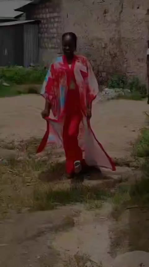 @💙Chantelle❤Mapenzi🤍🇨🇦🇰🇪
