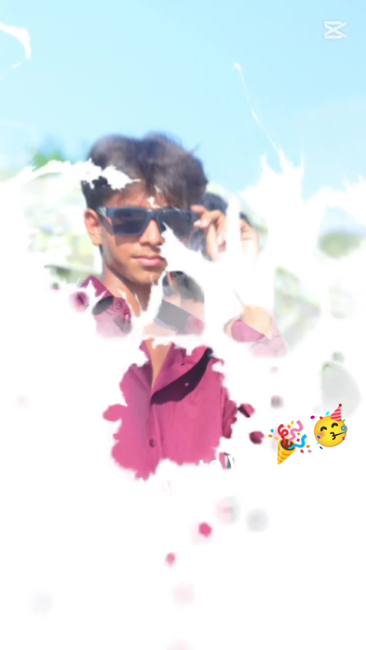 @LOYAL เฟBOYเฟ๐ซ๐โฃ๏ธ๐