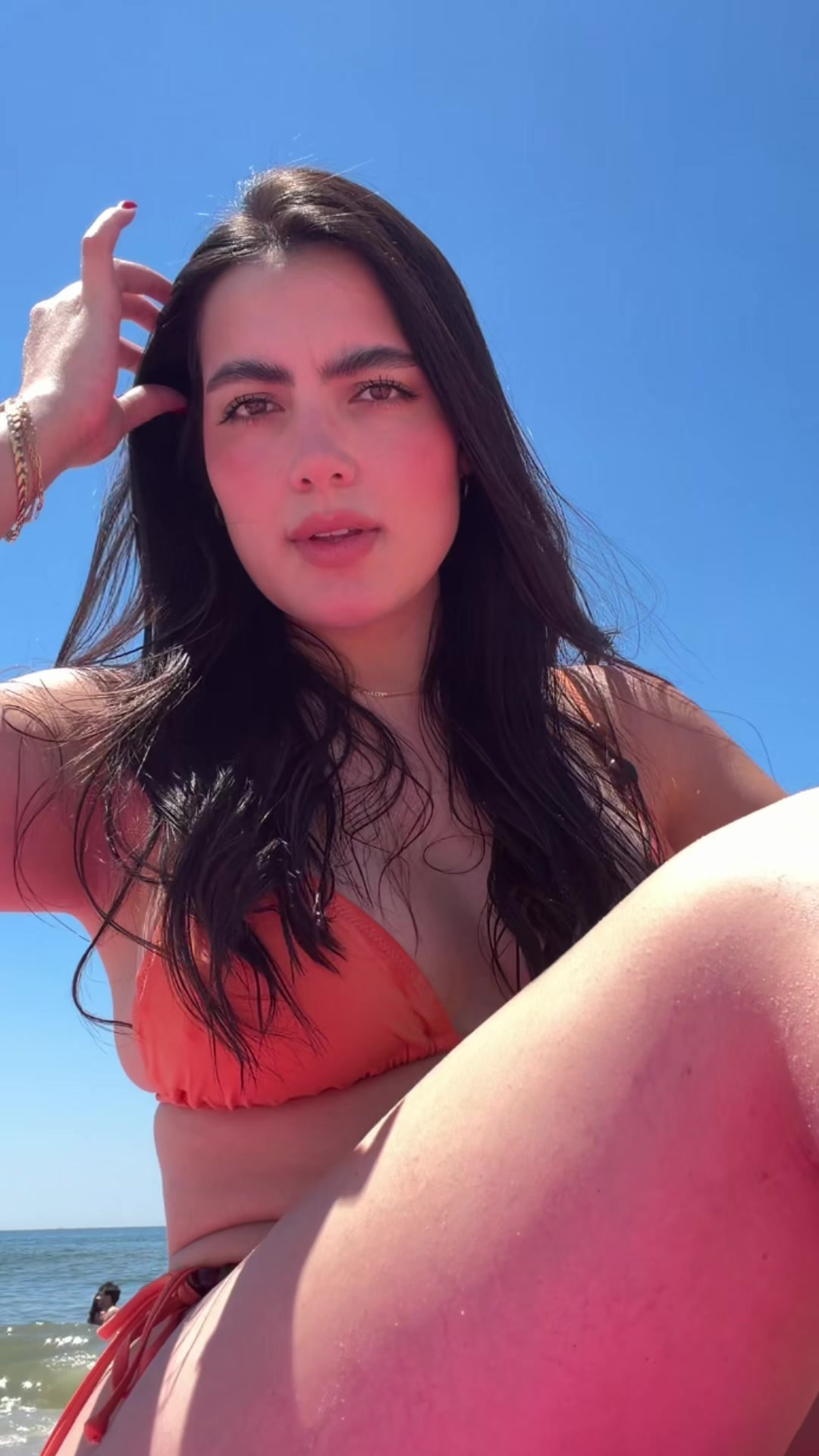 @Ana Valentina Sandoval