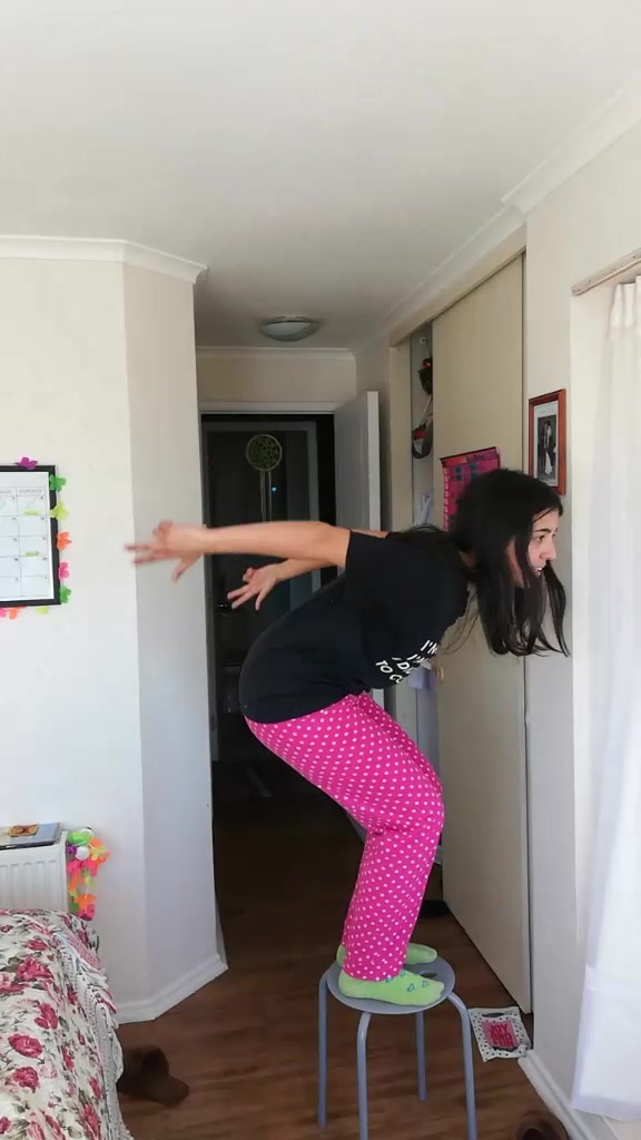 @Yailin Alves