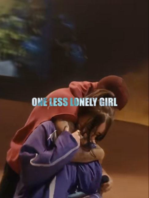 @DevilEx
