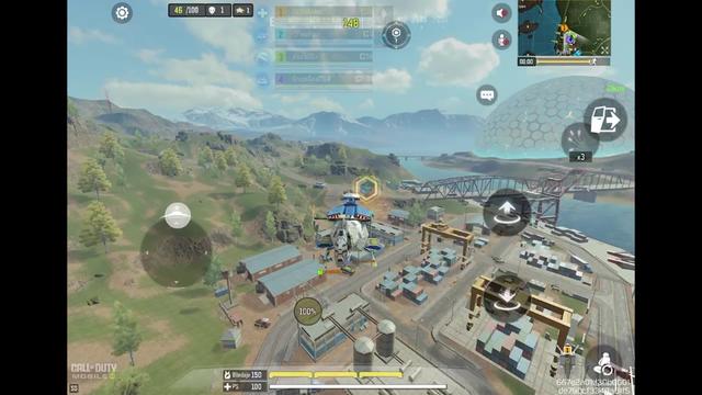 @kevvo300