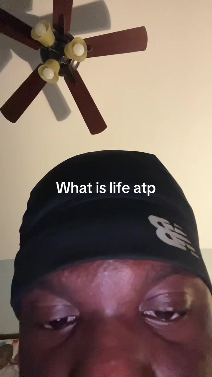 @🕴🏾