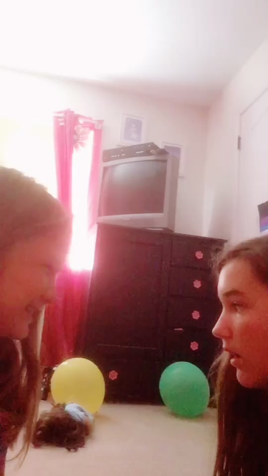 @PDBUM_1