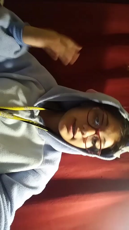 @rachel._.04