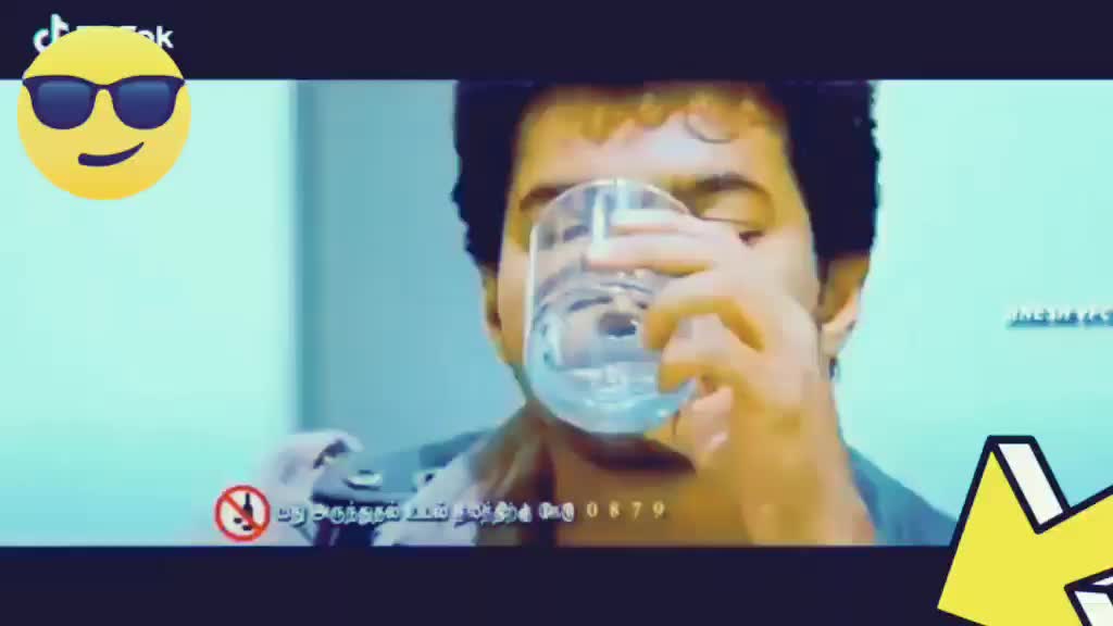 @John Vj Robert