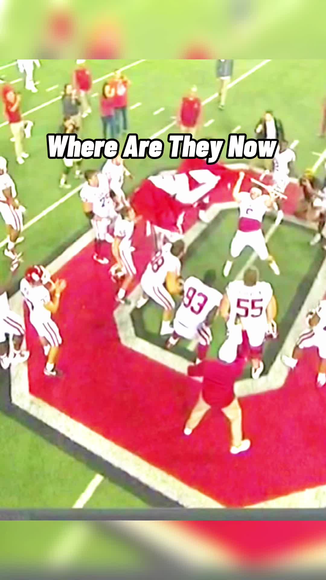 @Mahomes>>>>any qb