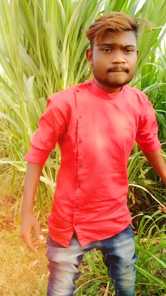 @🇪🇺🐯Bhimacha wagh