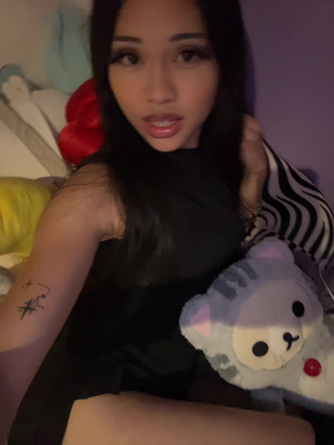 @sammi