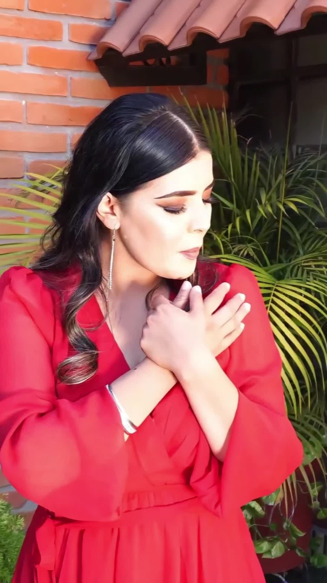 @Sahira Moreno