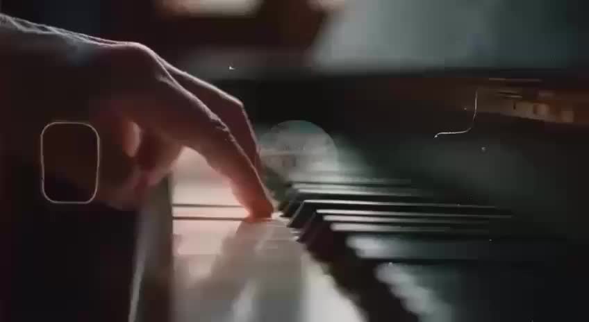 @JARRARIAN