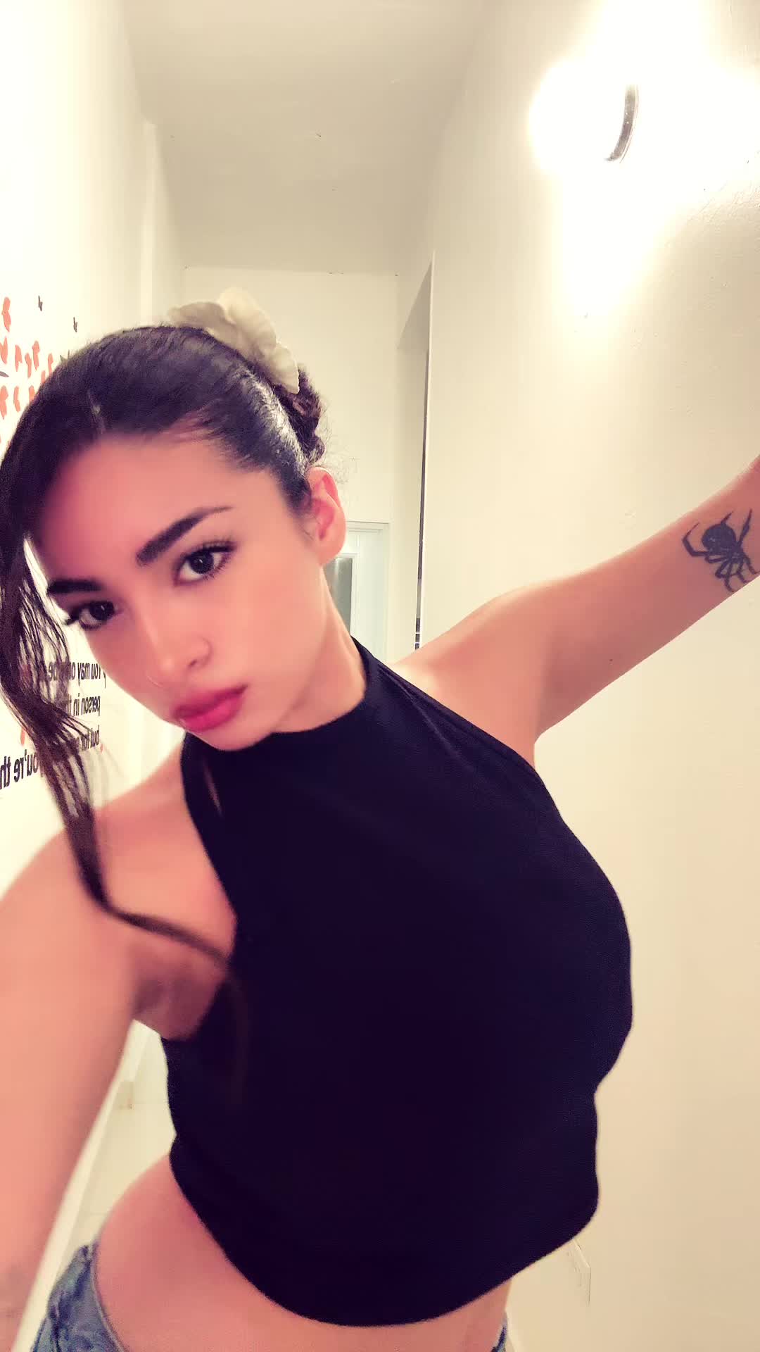 @Pao