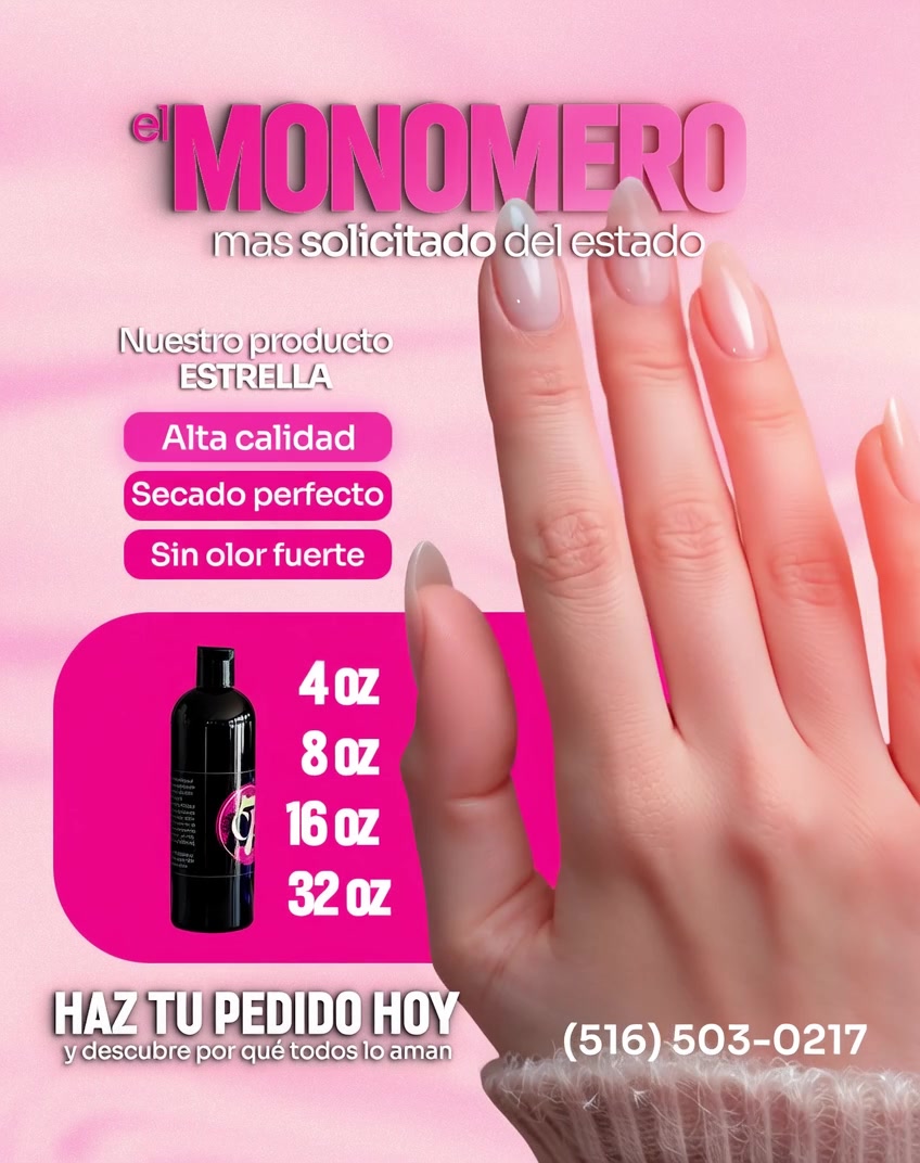 @NailsystemCR7